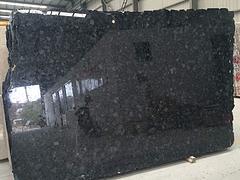 代理乌克兰钻砂锯大板:美观的乌克兰钻砂锯大板,厂家火热供应图片|代理乌克兰钻砂锯大板:美观的乌克兰钻砂锯大板,厂家火热供应产品图片由福建省南安市希恩石业公司生产提供-