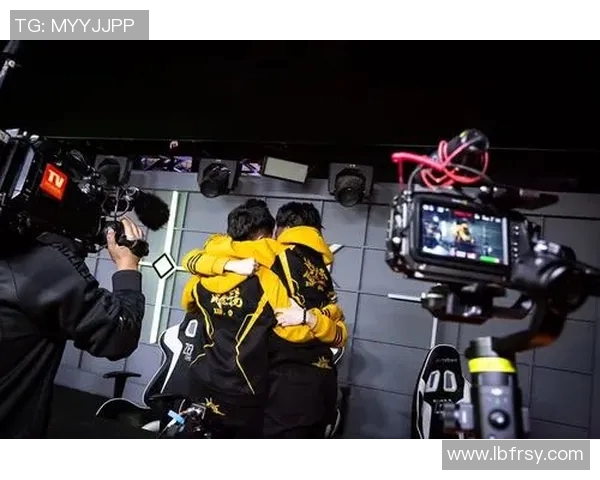 专访刘娜揭秘和平精英成功背后的策略与创新之路 专访刘娜揭秘和平精英成功背后的策略与创新之路