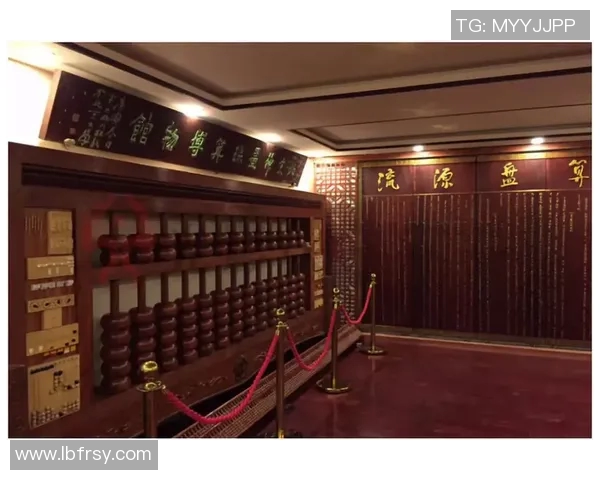 南京攀岩队的阵地战探索与发展：攀岩热点的深度解读与未来展望