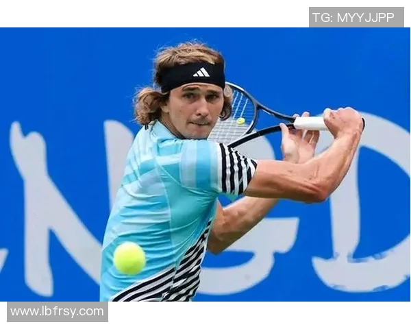 全球总决赛特别报道：V5逆袭之路的荣耀与挑战