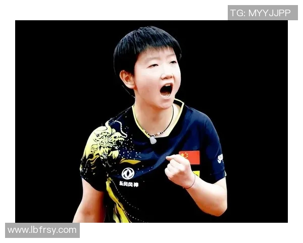 重庆网球队实力对比深度解析与未来发展展望