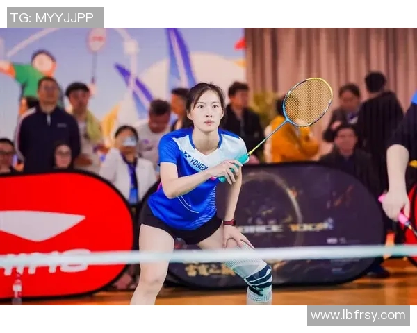 羽毛球心理素质提升杭州羽毛球队创历史新高展现竞技风采 羽毛球心理素质提升杭州羽毛球队创历史新高展现竞技风采