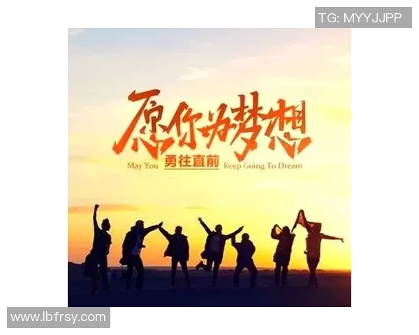 深度对话赵伟谈王者荣耀背后的成长与挑战人生经历