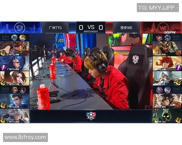 王者荣耀专题深入解析WE战队团队协作的成功秘诀与战术配合