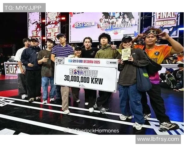 赛后分析:北京街舞队与深圳街舞队的精彩对决与节奏碰撞 赛后分析:北京街舞队与深圳街舞队的精彩对决与节奏碰撞