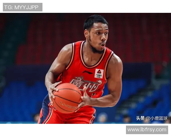 广州排球队的崛起之路：从默默无闻到邀请赛的耀眼表现