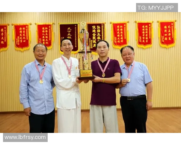 上海篮球队的辉煌之路：从默默无闻到冠军荣耀的奋斗历程