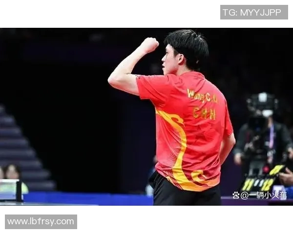 南京乒乓球队在亚运会上的卓越表现与实力分析 南京乒乓球队在亚运会上的卓越表现与实力分析