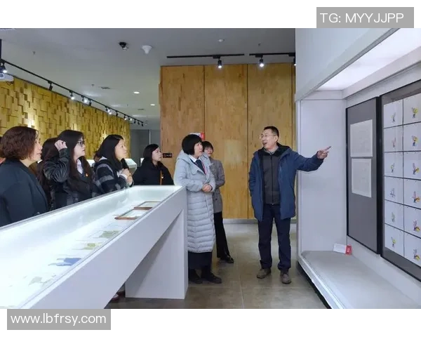 对话赵敏：回顾我的篮球生涯与成长之路分享