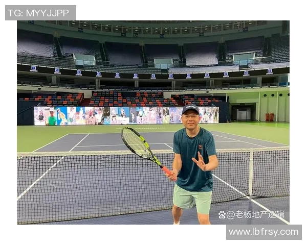 上海网球队表现卓越最新网球速度TOP10榜单揭晓 上海网球队表现卓越最新网球速度TOP10榜单揭晓