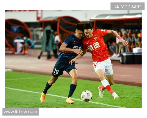 南京足球队实力强劲荣登全国排行榜第七名展现出色竞技状态