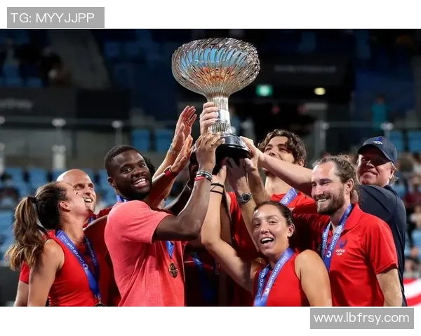 广州网球队展现实力最新网球速度TOP10榜单揭晓