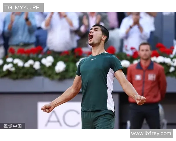 南京网球队夺冠最新网球速度TOP10榜单揭晓引发热议