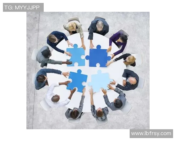 广州排球队实力解析:聚焦团队协作与技术提升的成功之路 广州排球队实力解析:聚焦团队协作与技术提升的成功之路