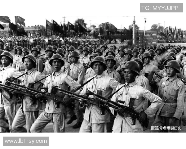 北京篮球队的辉煌历程:从默默无闻到全国瞩目的传奇之路 北京篮球队的辉煌历程:从默默无闻到全国瞩目的传奇之路