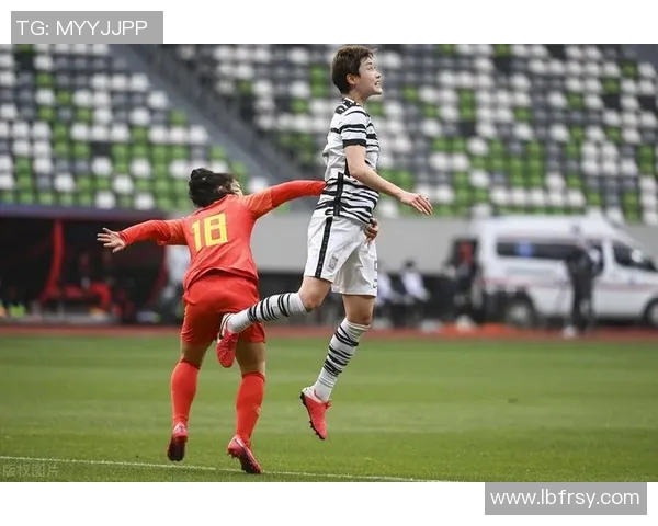 南京排球队心理素质创新高引发关注助力球队突破自我极限 南京排球队心理素质创新高引发关注助力球队突破自我极限