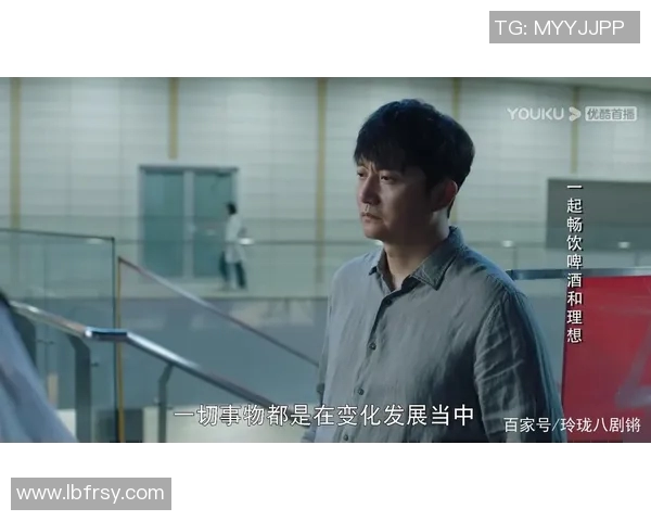 上海排球队总决赛逆袭之旅背后的奋斗与荣耀揭秘