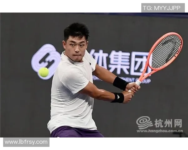 杭州网球队力量表现数据分析揭示运动员潜力与训练效果的深度关系