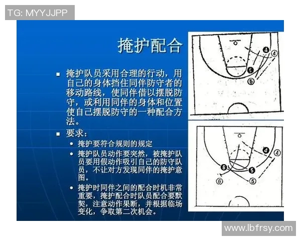 成都篮球队区域防守战术解析与实战应用深度剖析