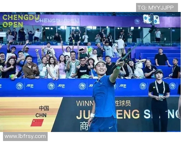 成都网球队灵活性排名创新高引发关注助力网球发展新篇章 成都网球队灵活性排名创新高引发关注助力网球发展新篇章