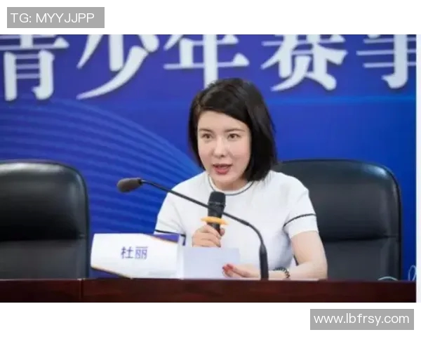 刘秀英专访：从羽毛球新秀到冠军的奋斗与成长之路