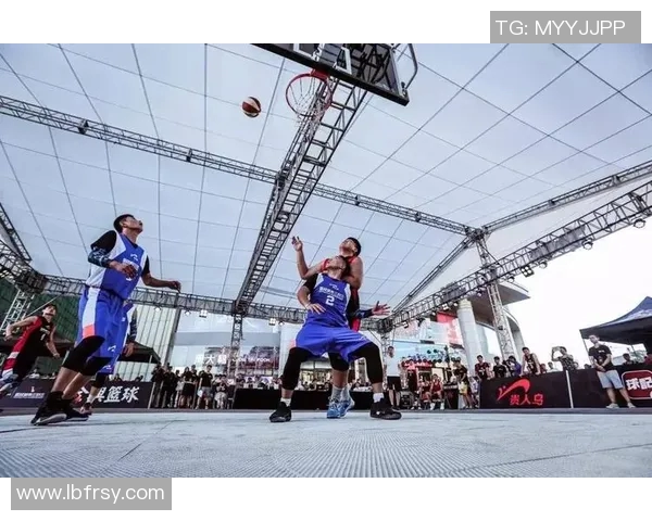 北京篮球队逆袭之路联合会杯特别报道展现辉煌与坚持的精神 北京篮球队逆袭之路联合会杯特别报道展现辉煌与坚持的精神