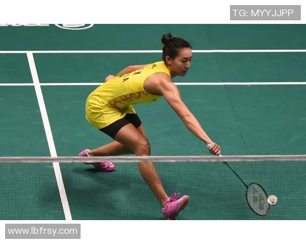 对话李秀英：回顾羽毛球生涯的辉煌与挑战