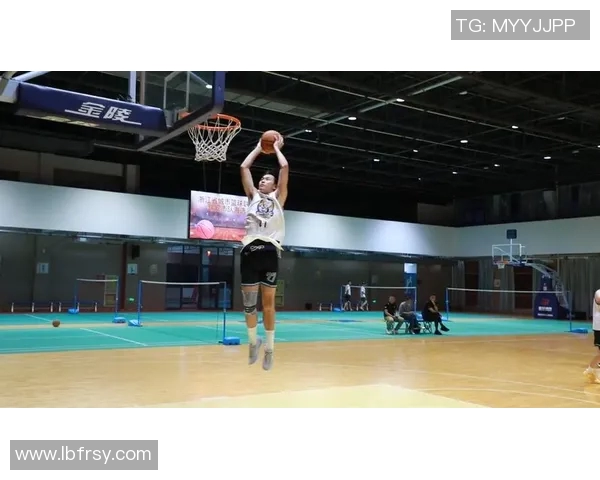 篮球心理素质排行榜揭晓杭州篮球队荣登第六名引发热议