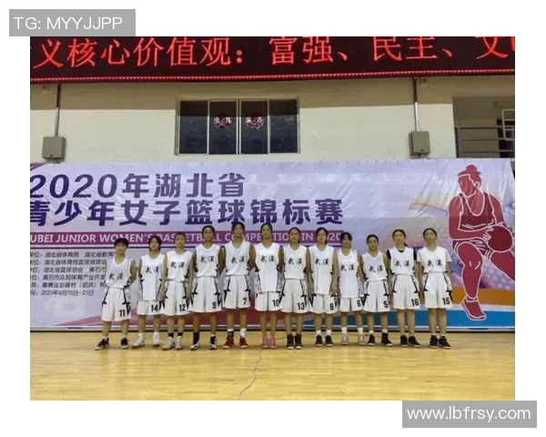 武汉篮球队在挑战赛中的节奏表现分析与点评探讨 武汉篮球队在挑战赛中的节奏表现分析与点评探讨