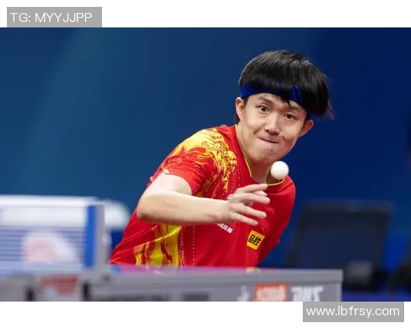 武汉乒乓球队在邀请赛中以73分稳居积分榜首位，展现强劲实力