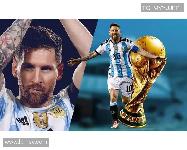 深圳篮球队的崛起之路：世界杯预选赛背后的奋斗与梦想