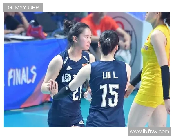 赛后分析：上海排球队与南京排球队心理素质的较量与启示