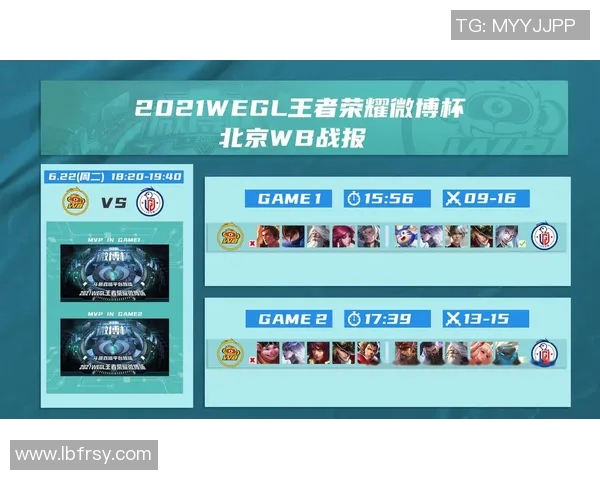 赛后复盘：上海足球队与杭州足球队速度对比分析与战术探讨