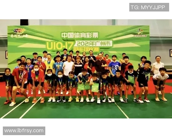 重庆羽毛球队迎来节奏变革引发热议助力运动发展与年轻化转型 重庆羽毛球队迎来节奏变革引发热议助力运动发展与年轻化转型