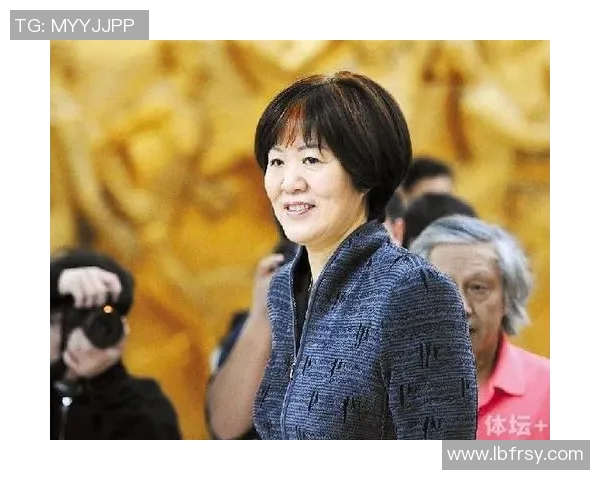 陈芳专访:从排球新星到传奇教练的奋斗与成长之路 陈芳专访:从排球新星到传奇教练的奋斗与成长之路