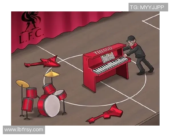 重庆篮球队防反战术全面解析与深度剖析 重庆篮球队防反战术全面解析与深度剖析