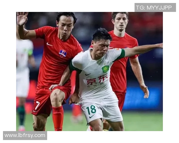 深圳乒乓球队在全国锦标赛积分榜中以52分稳居第一名展现强劲实力 深圳乒乓球队在全国锦标赛积分榜中以52分稳居第一名展现强劲实力