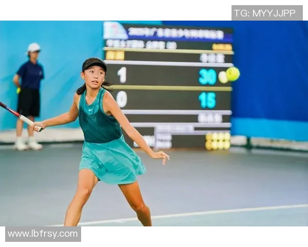 深圳网球队逆袭之路揭秘:从默默无闻到城市联赛冠军的奋斗历程 深圳网球队逆袭之路揭秘:从默默无闻到城市联赛冠军的奋斗历程