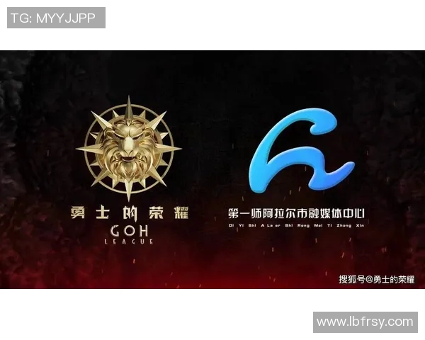 深圳篮球队的崛起之路：城市联赛中的奋斗与荣耀