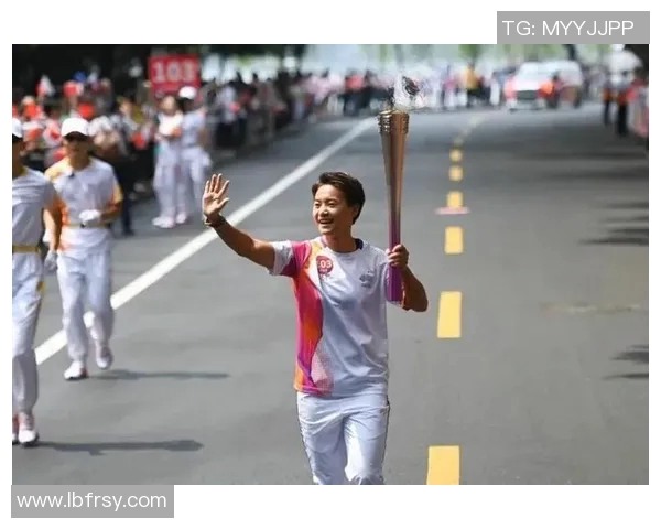 西安乒乓球队荣登全国力量排行榜第二名展现强劲实力