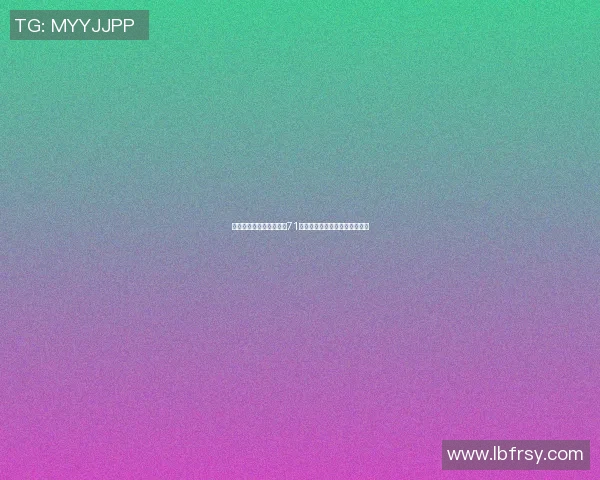 西安篮球队在邀请赛中以71分稳居积分榜首位展现强劲实力