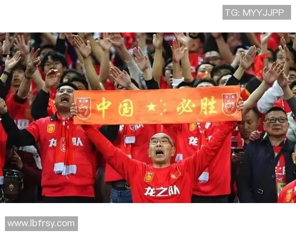 西安足球队勇闯奥运赛场展现逆袭精神与团队力量