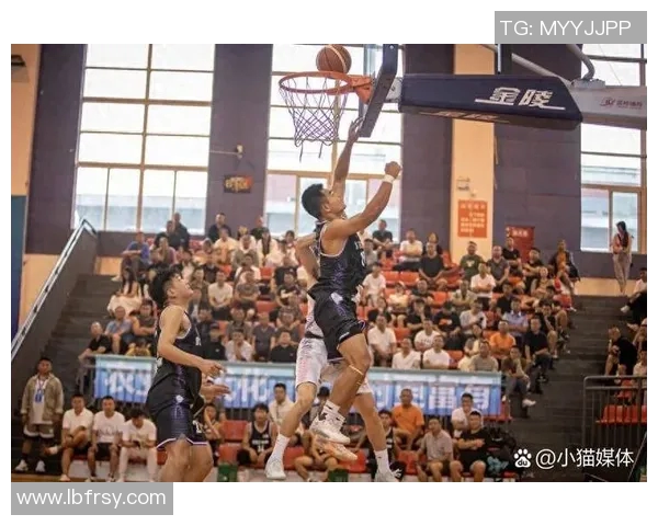 赛后分析：北京篮球队与成都篮球队的战术配合与表现评估