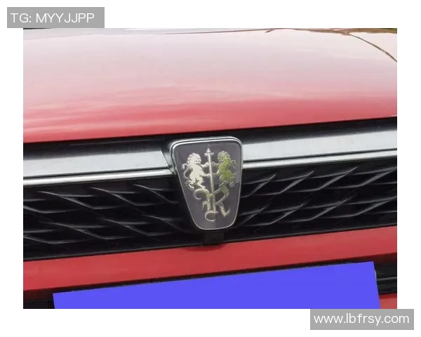 赵静专访:从绿茵场到人生舞台的足球故事与回忆