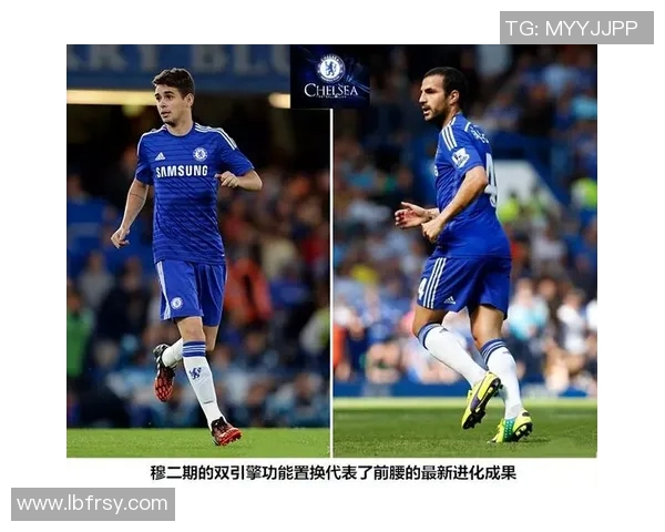 足球明星为何逐渐减少背后的原因与影响分析