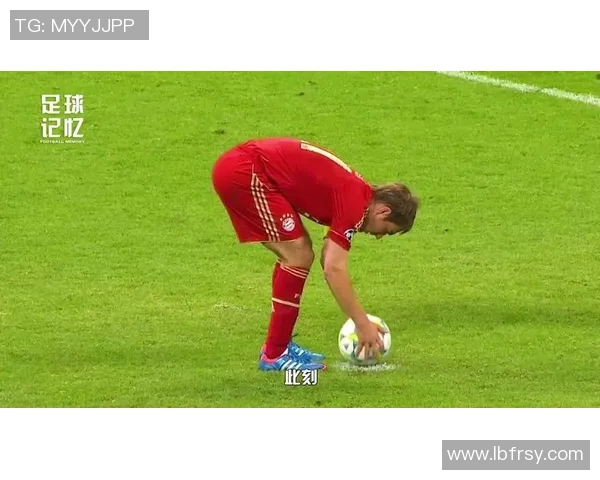 足球明星剧照全景展示尽显风采与魅力的精彩瞬间合集