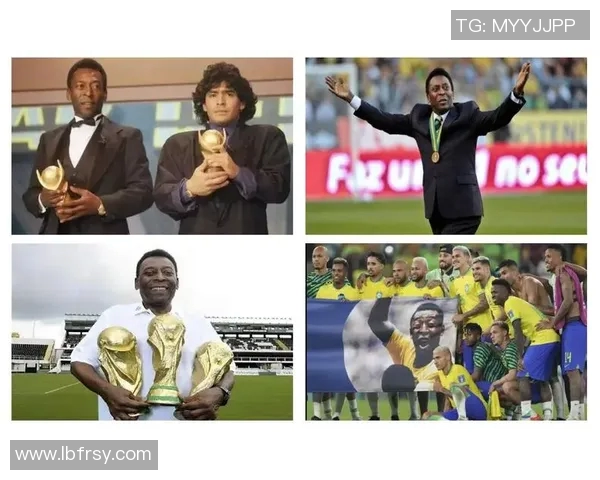 足球明星的经典黑白瞬间展现了他们的传奇与魅力