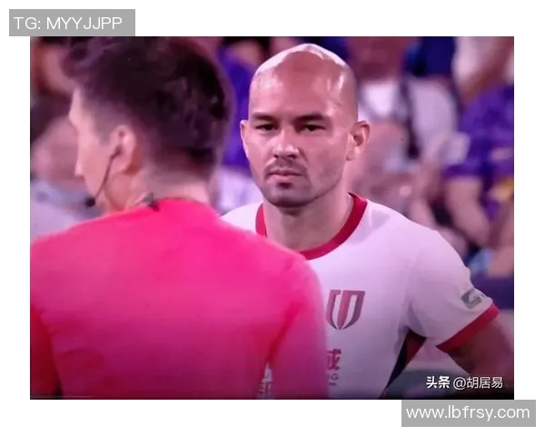 足球明星遭误杀事件引发社会热议警方调查进展备受关注