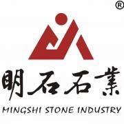 湖北省