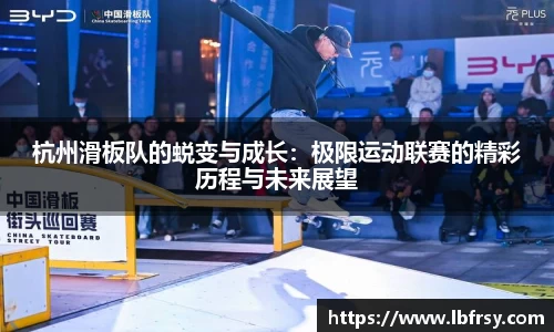 关键词4